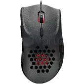 Thermaltake Ventus X Plus Mouse (MO-VXP-WDLOBK-01)