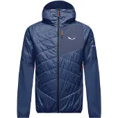 Salewa Ortles Hyb Twr Jacke