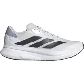 Adidas Herrenschuhe DURAMO SL2 M damen