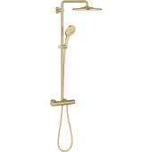 GROHE Rainshower SmartActive 310, 1 Stück(e)
