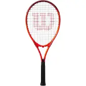 Wilson Pro Staff Precision Xl 110 Tennisschläger