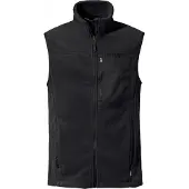 Vaude Kuro Weste