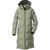 Killtec Kinder Winterjacke KOW 237 Girls Quilted Coat 176