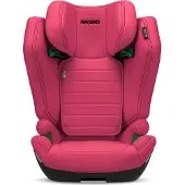 Recaro Kindersitz Axion 1 i-Size ab 3 Jahre bis