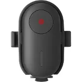 Insta360 Mini Remote, Kamera-Fernsteuerung, 50 g