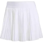 Adidas Club Pleated Rock