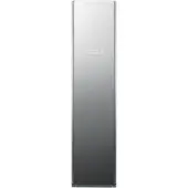 LG S3mfc-1410 Vertikales Dampfbügeleisen