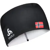 Odlo Stirnband Competition