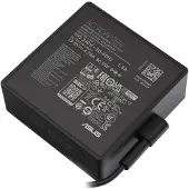 Asus ADAPTER 90W 3PIN