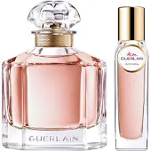 Guerlain Mein Eau de Toilette 100 ml + Eau de Toilette 15 ml