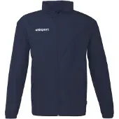 Uhlsport Übergangsjacke Essential Allwetterjacke Kids