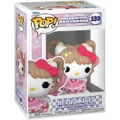 Funko POP! Hello Kitty and Friends - Hello Kitty 139 Pop!