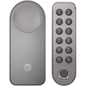 Xiaomi Self-Install Smart Lock