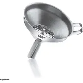 GEFU Trichter Versare 10,5 cm