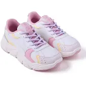 Gioseppo kinderschuhe BAXTER kind