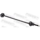 FEBEST 1623-166Fl