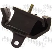 FEBEST Nm-017
