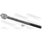 FEBEST 1222-Solh5