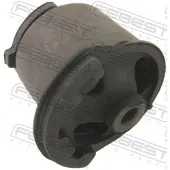 FEBEST Mzmb-012