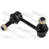 FEBEST 0223-V35Fl