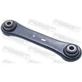 FEBEST 2725-S60