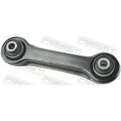 FEBEST 0425-Csl