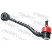 FEBEST 1924-X5Lh