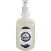 Hummel Resin Remover - white, Größe:-