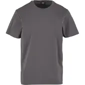 Urban Classics T-Shirt "Sorona Regular Tee" 1