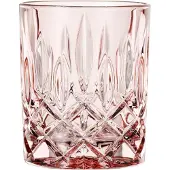 Nachtmann Whiskyglas "Noblesse" Made in Germany, 295 ml, 2-teilig