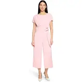 Betty Barclay Overall "Damen mit Eingrifftaschen" 1