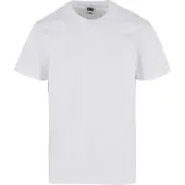 Urban Classics T-Shirt "Sorona Regular Tee" 1