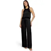 Vera Mont Overall "Damen mit Taschen" 1 Stk. Material