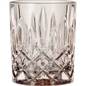 Nachtmann Whiskyglas "Noblesse" Made in Germany, 295 ml, 2-teilig