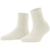 Falke Haussocken "Bedsock Rib" 1 Paar tlg.