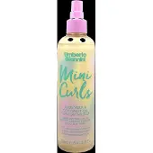 Umberto Giannini Mini Curls Detangler - 250ml