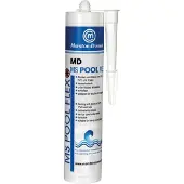 MARSTON-DOMSEL MD-MS Pool Flex blau 440gKartusche 440g