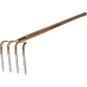 SHW KARTOFFELHACKE 53548 4zinken.m.st.