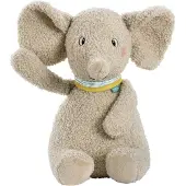 Fehn Kuscheltier Elefant Erik XL