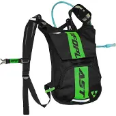 Ufo Mb02254 Trinkrucksack