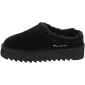 Tamaris 1 27300 45 001 (38/BLACK)