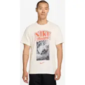 Nike Herren Fantrikot Men's Basketball T-Shirt