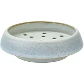 Aquanova Seifenschale Figo Ice