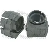FEBEST Reparatursatz, Stabilisatorlager CHSB-ORLF-KIT