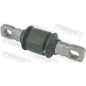 FEBEST Lagerung, Lenker CDAB-035