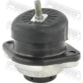 FEBEST Motorlager Vorne für KIA Mohave / Borrego (HM) KM-HMF