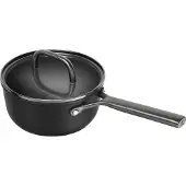 Zwilling Kasserolle "Milano" 1 tlg. Aluminium