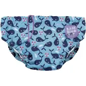 Bambino Mio Wiederverwendbare Schwimmwindel