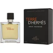 Hermès Paris Terre D'Parfum 75 ml (man)