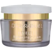 DR Grandel - Dr. Grandel Timeless Balancing Cream 50 ml